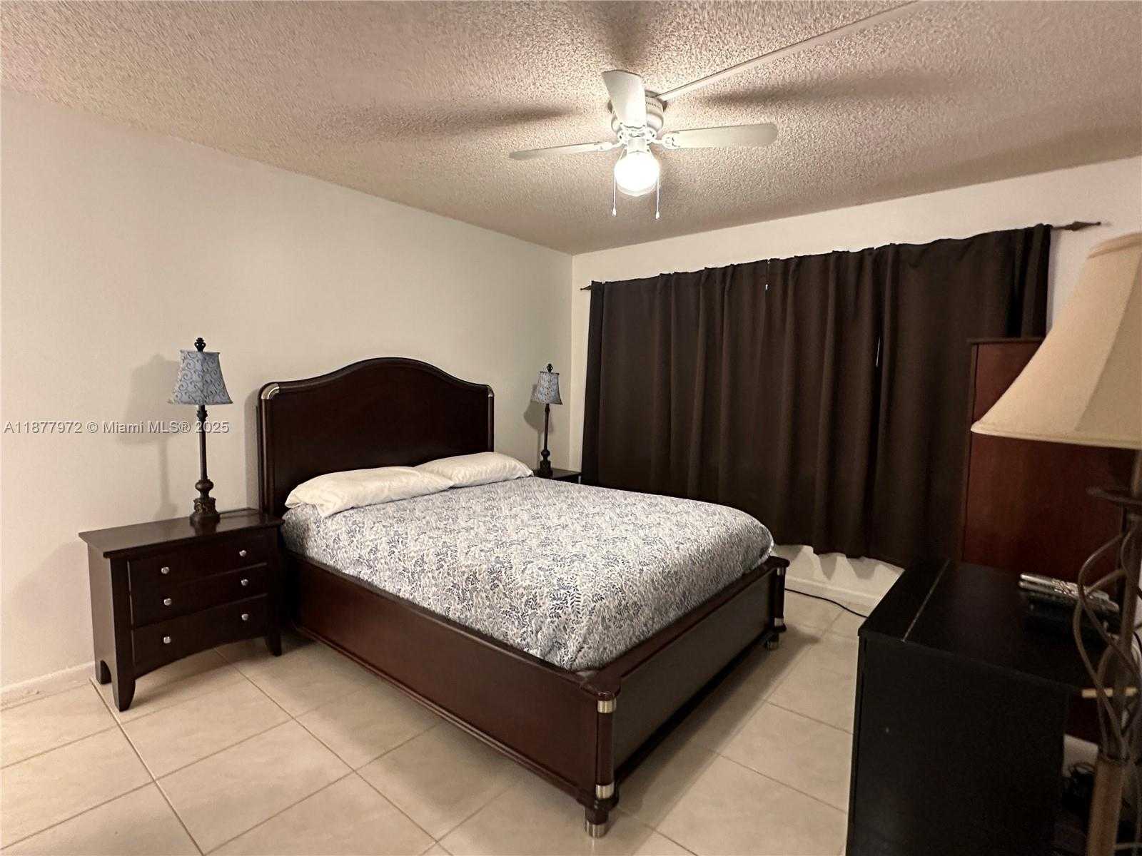 Small Image of 8901 EAST HOLLYBROOK BLVD #306, Pembroke Pines Number 18