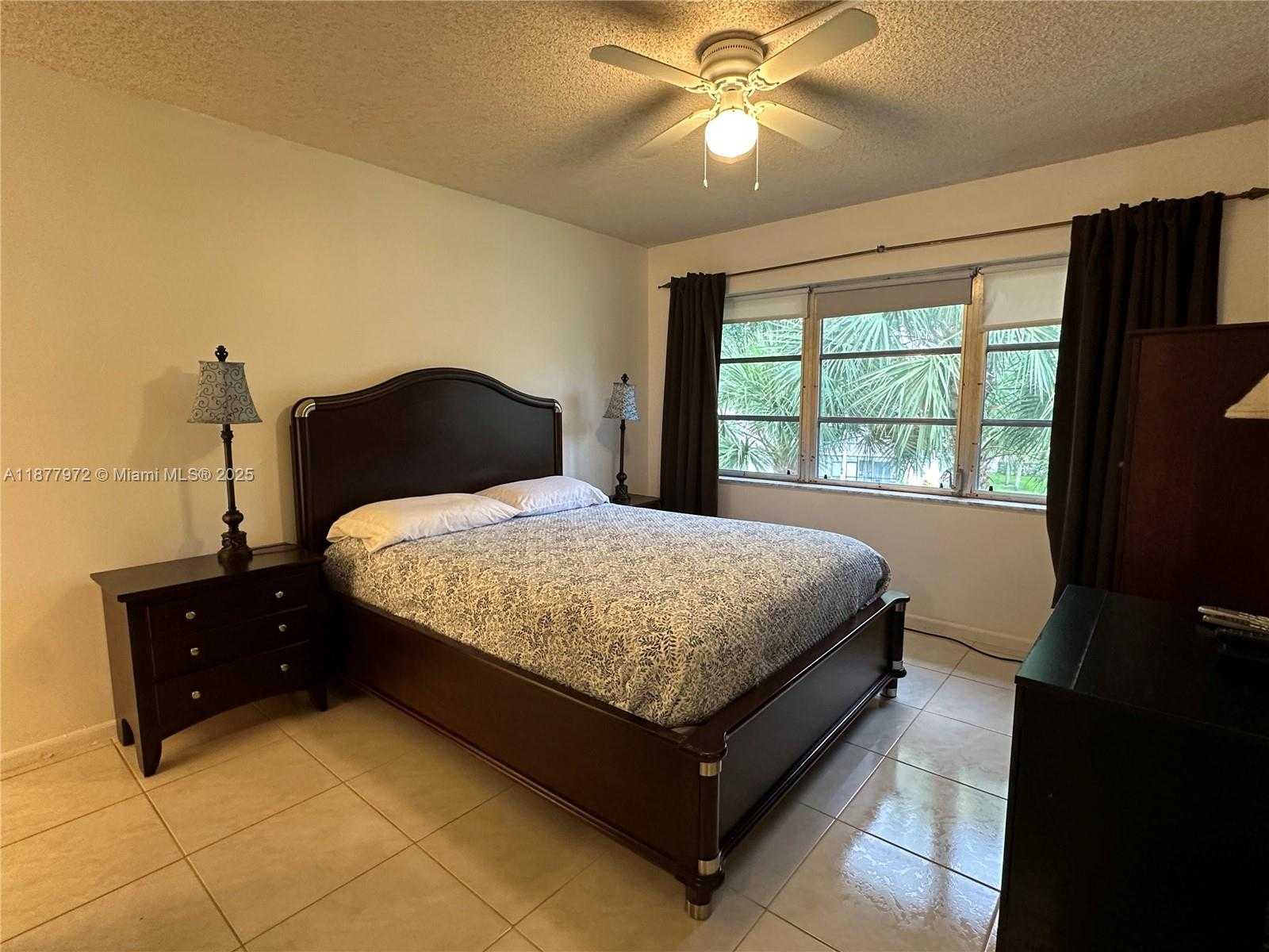 Small Image of 8901 EAST HOLLYBROOK BLVD #306, Pembroke Pines Number 19