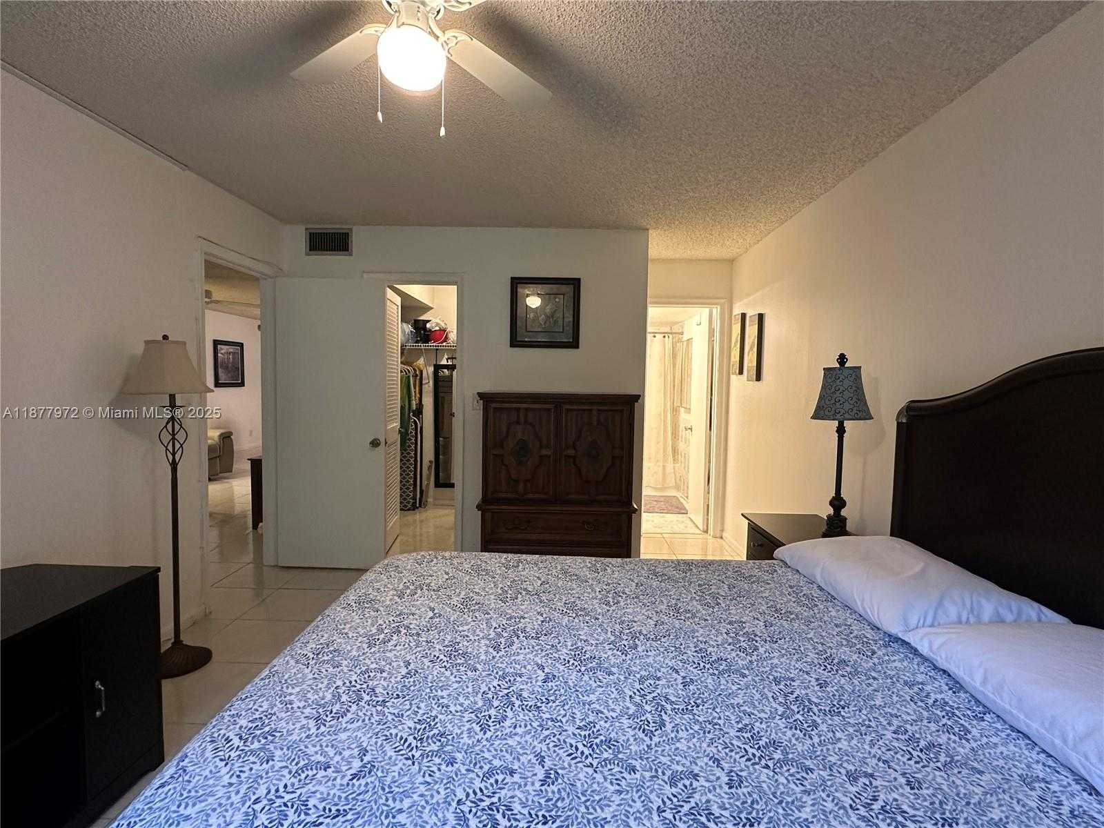 Small Image of 8901 EAST HOLLYBROOK BLVD #306, Pembroke Pines Number 22