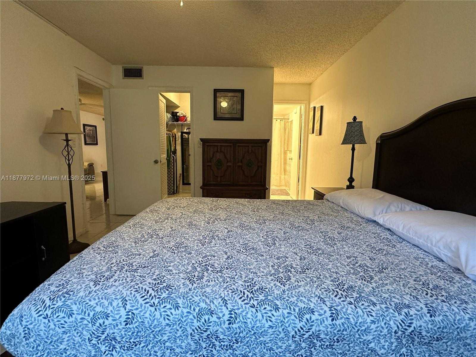 Small Image of 8901 EAST HOLLYBROOK BLVD #306, Pembroke Pines Number 23