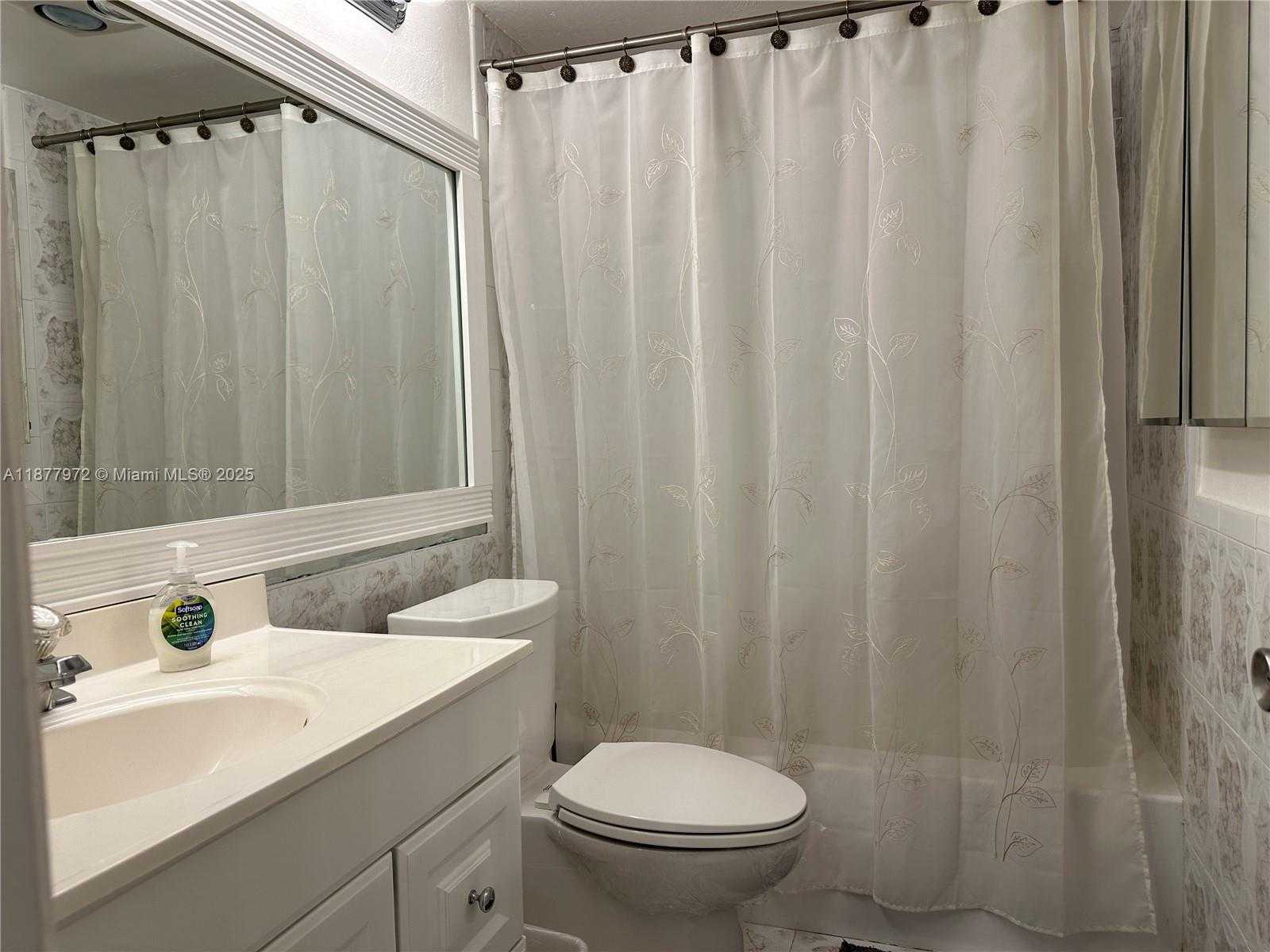 Small Image of 8901 EAST HOLLYBROOK BLVD #306, Pembroke Pines Number 25