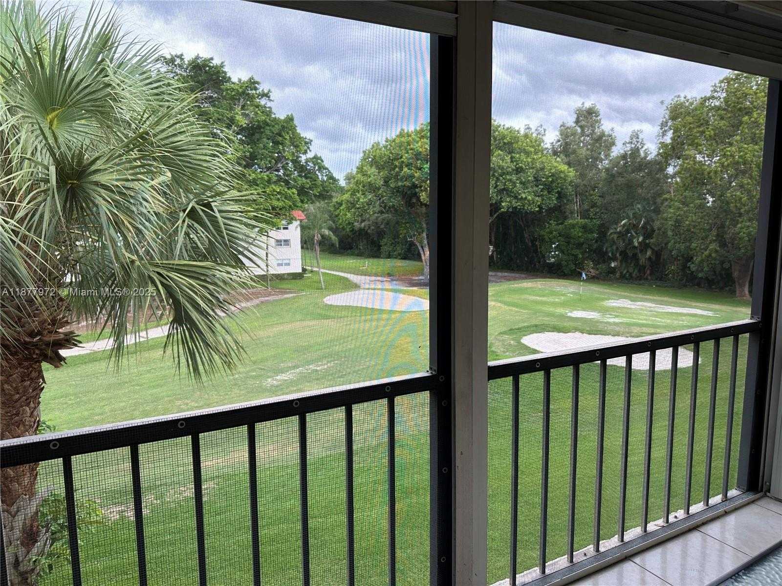 Small Image of 8901 EAST HOLLYBROOK BLVD #306, Pembroke Pines Number 26