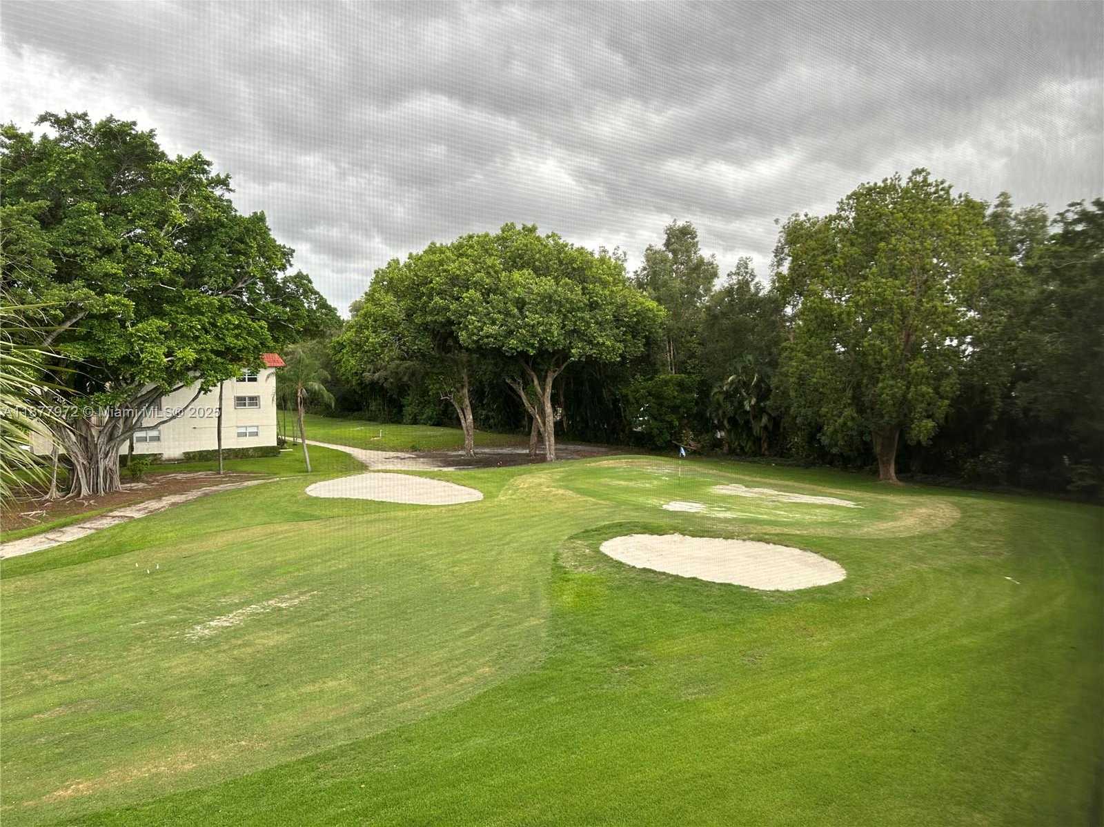 Small Image of 8901 EAST HOLLYBROOK BLVD #306, Pembroke Pines Number 27