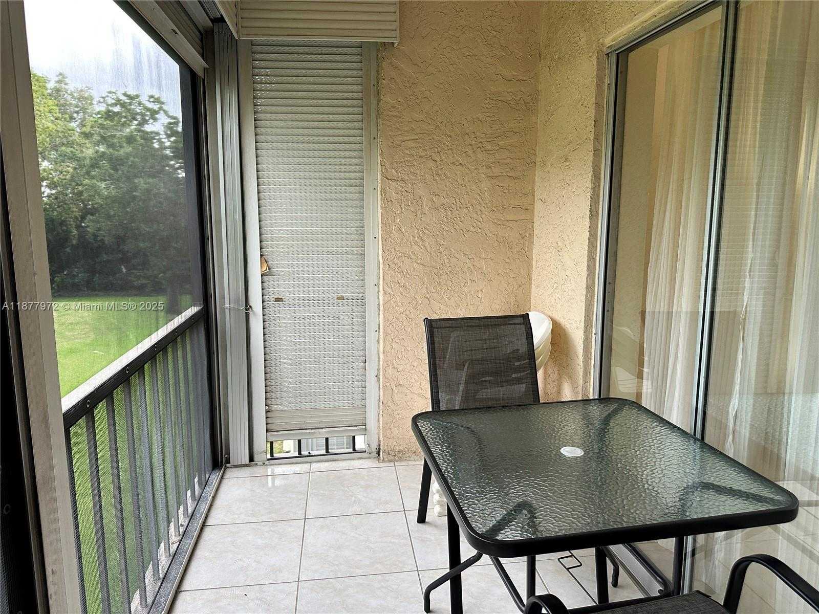 Small Image of 8901 EAST HOLLYBROOK BLVD #306, Pembroke Pines Number 28