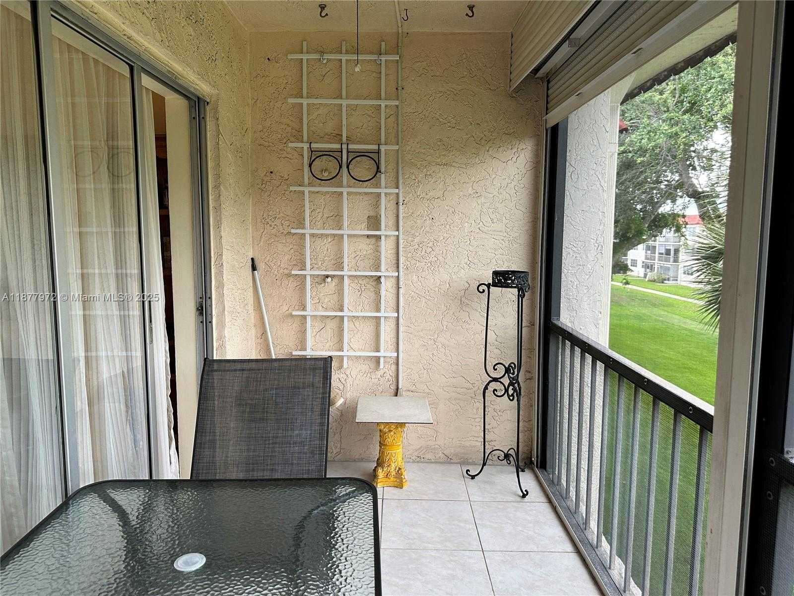 Small Image of 8901 EAST HOLLYBROOK BLVD #306, Pembroke Pines Number 29