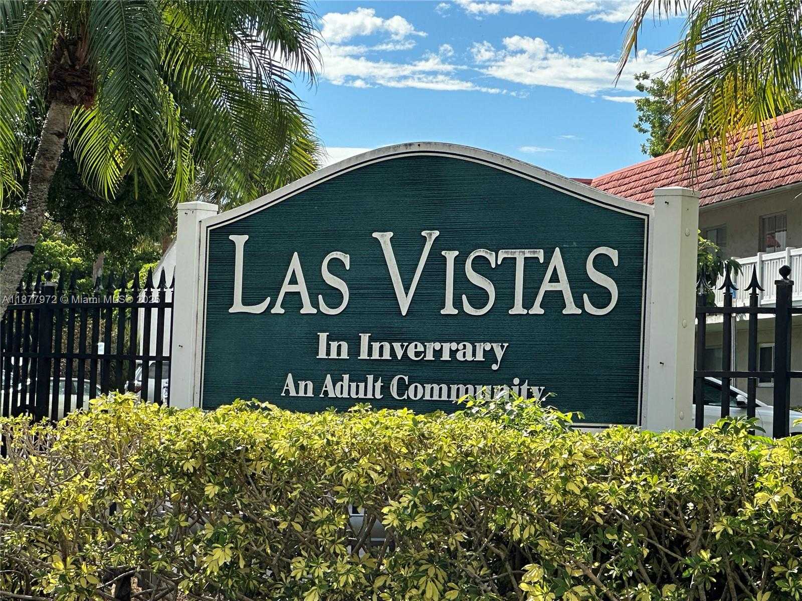 Small Image of 8901 EAST HOLLYBROOK BLVD #306, Pembroke Pines Number 30