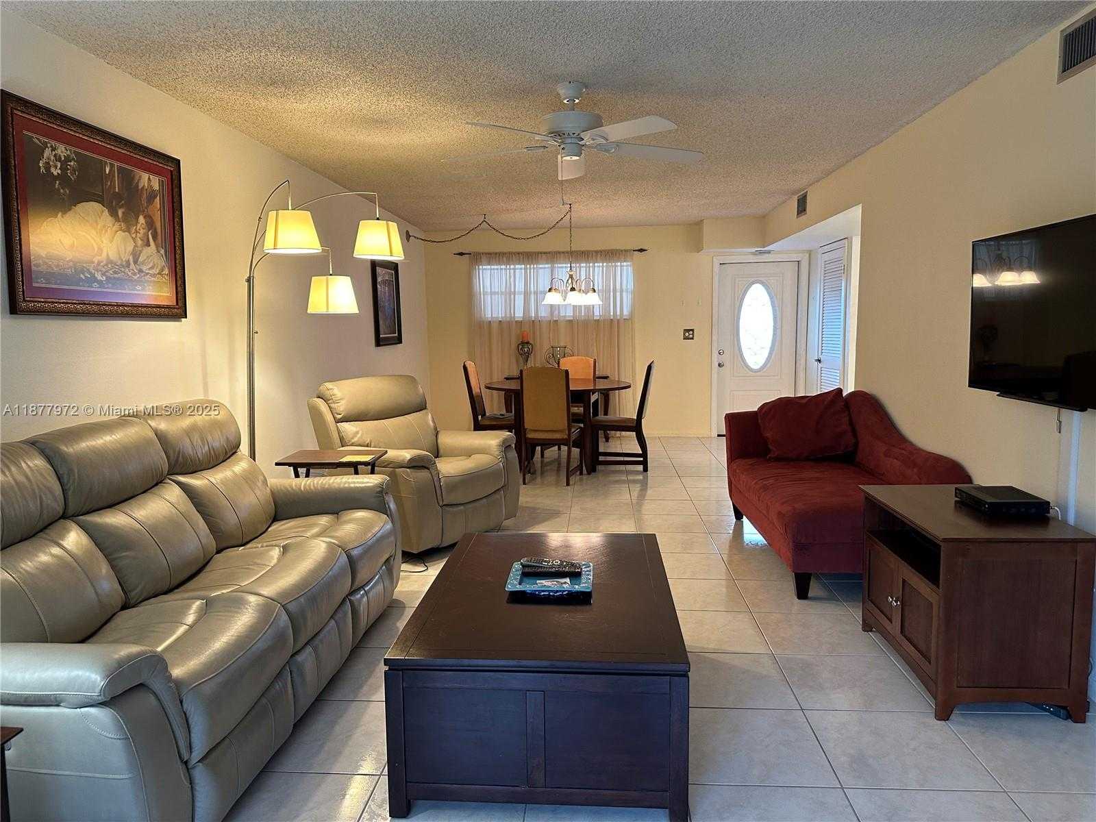 Small Image of 8901 EAST HOLLYBROOK BLVD #306, Pembroke Pines Number 5