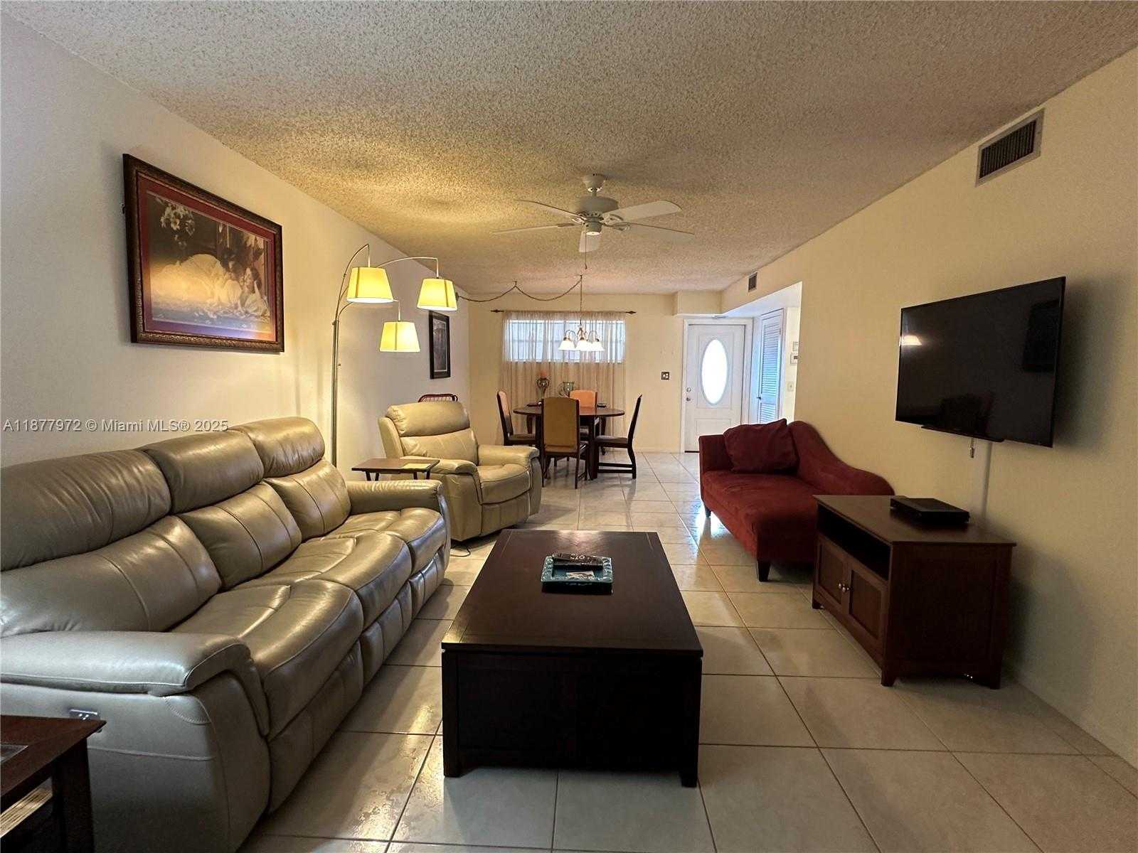 Small Image of 8901 EAST HOLLYBROOK BLVD #306, Pembroke Pines Number 6
