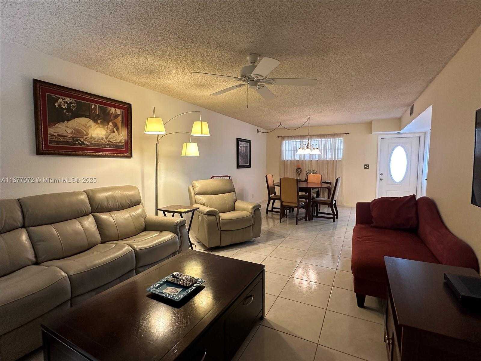 Small Image of 8901 EAST HOLLYBROOK BLVD #306, Pembroke Pines Number 7