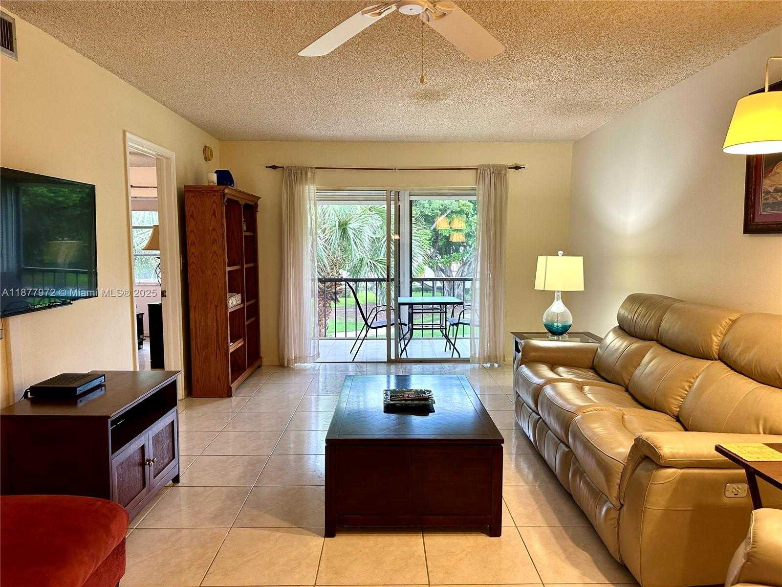 Small Image of 8901 EAST HOLLYBROOK BLVD #306, Pembroke Pines Number 8