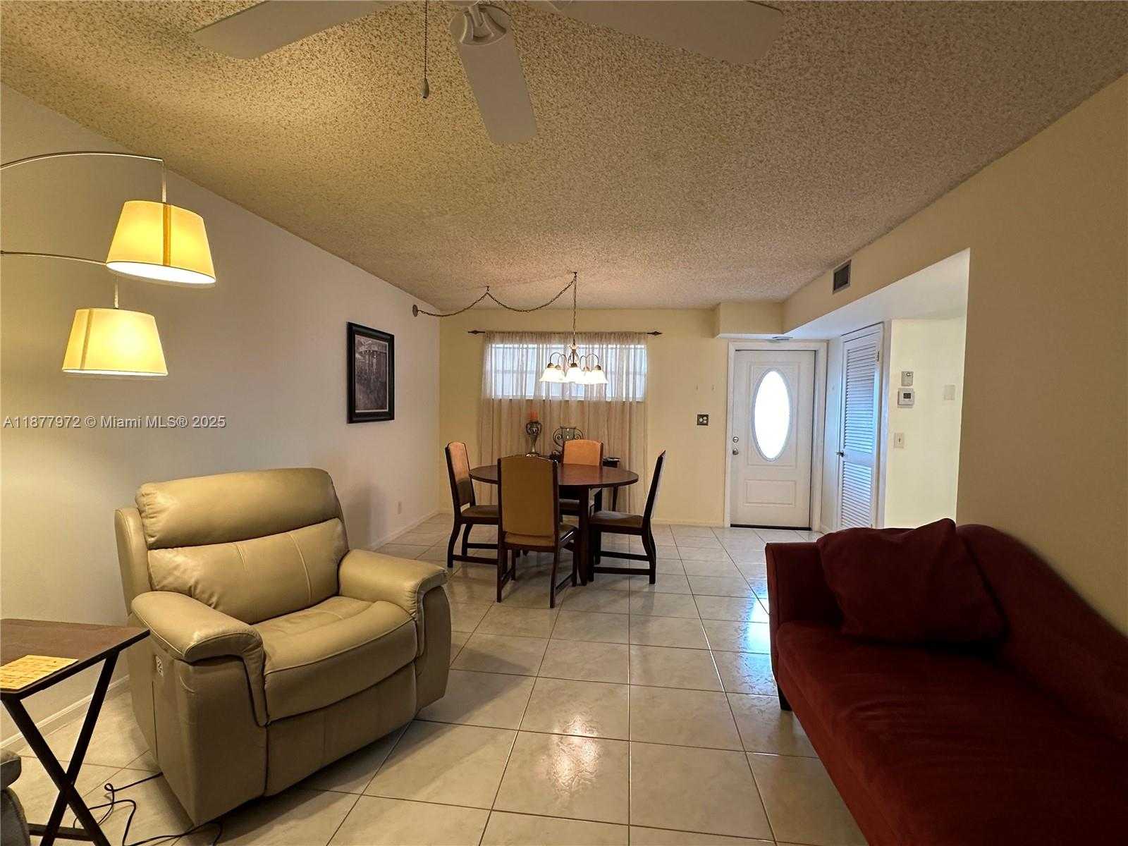 Small Image of 8901 EAST HOLLYBROOK BLVD #306, Pembroke Pines Number 9