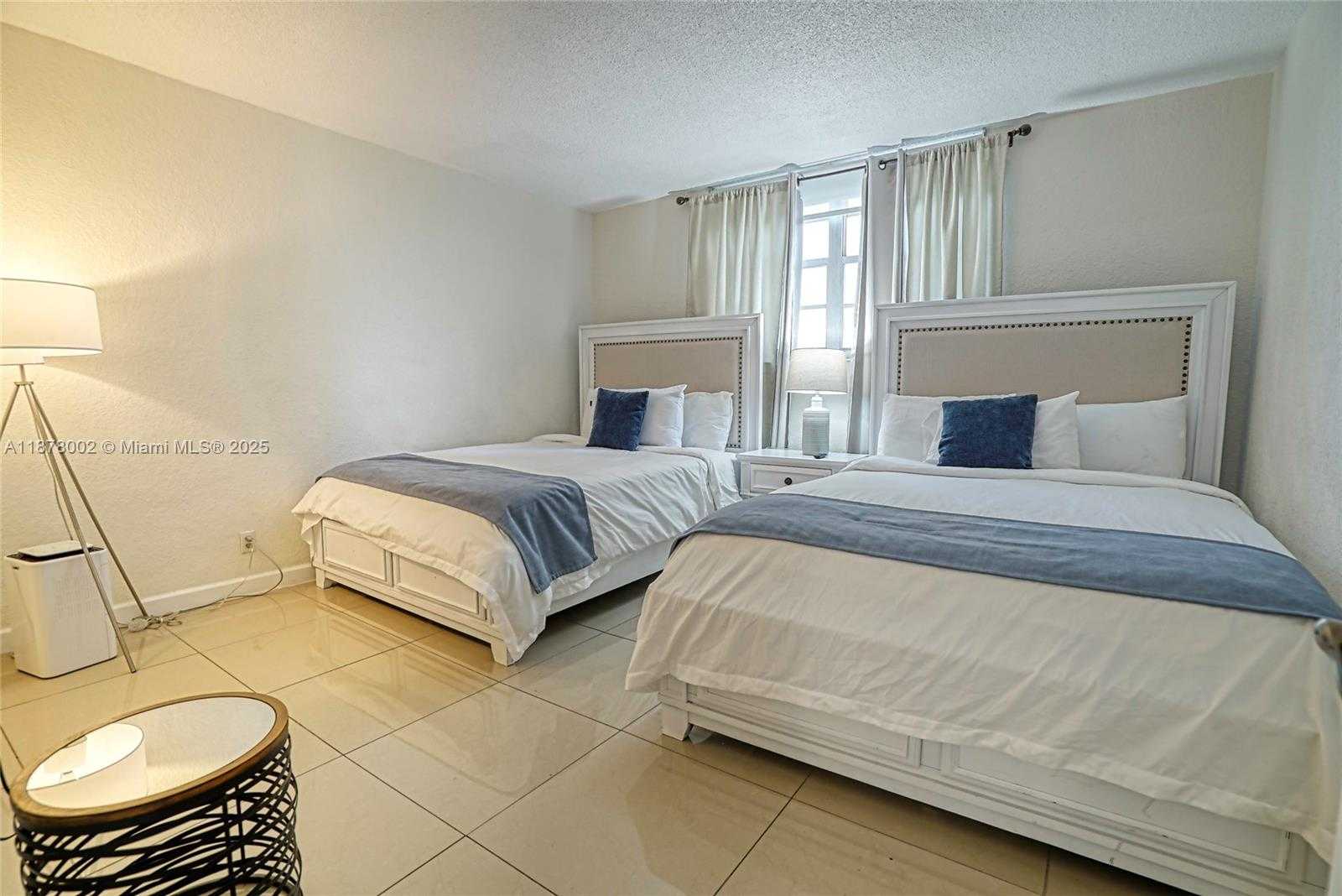 Small Image of 4001 SOUTH OCEAN DR #11J, Hollywood Number 5