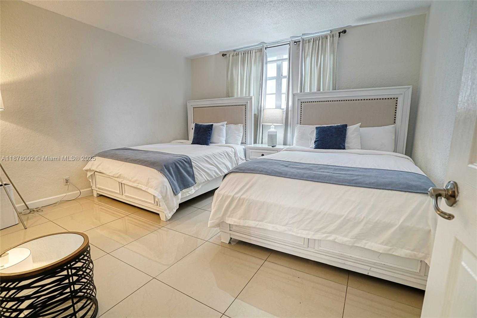 Small Image of 4001 SOUTH OCEAN DR #11J, Hollywood Number 8