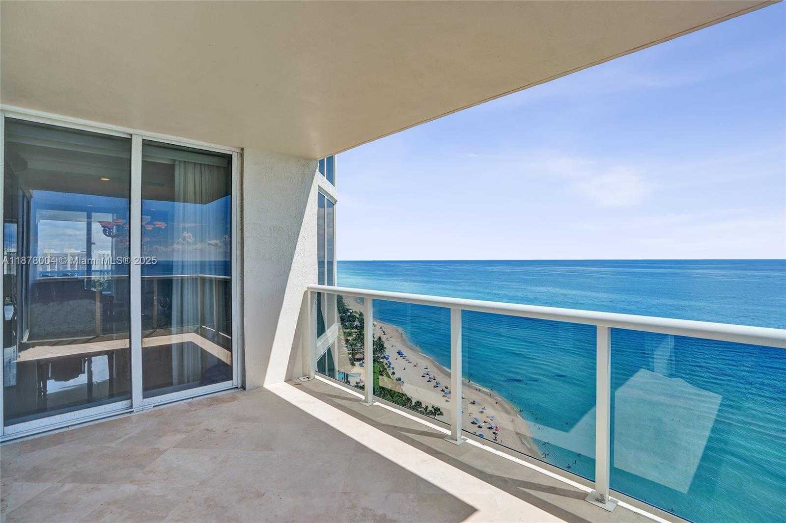 Small Image of 19111 COLLINS AVE #2101, Sunny Isles Beach Number 11
