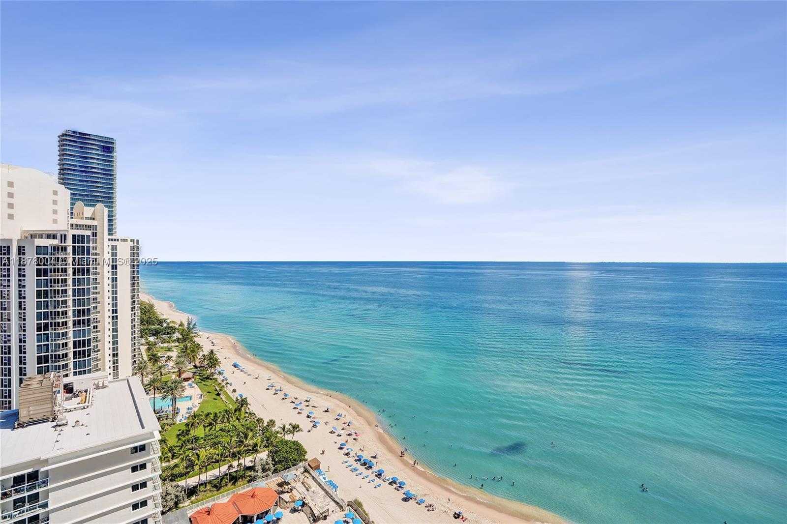 Small Image of 19111 COLLINS AVE #2101, Sunny Isles Beach Number 13