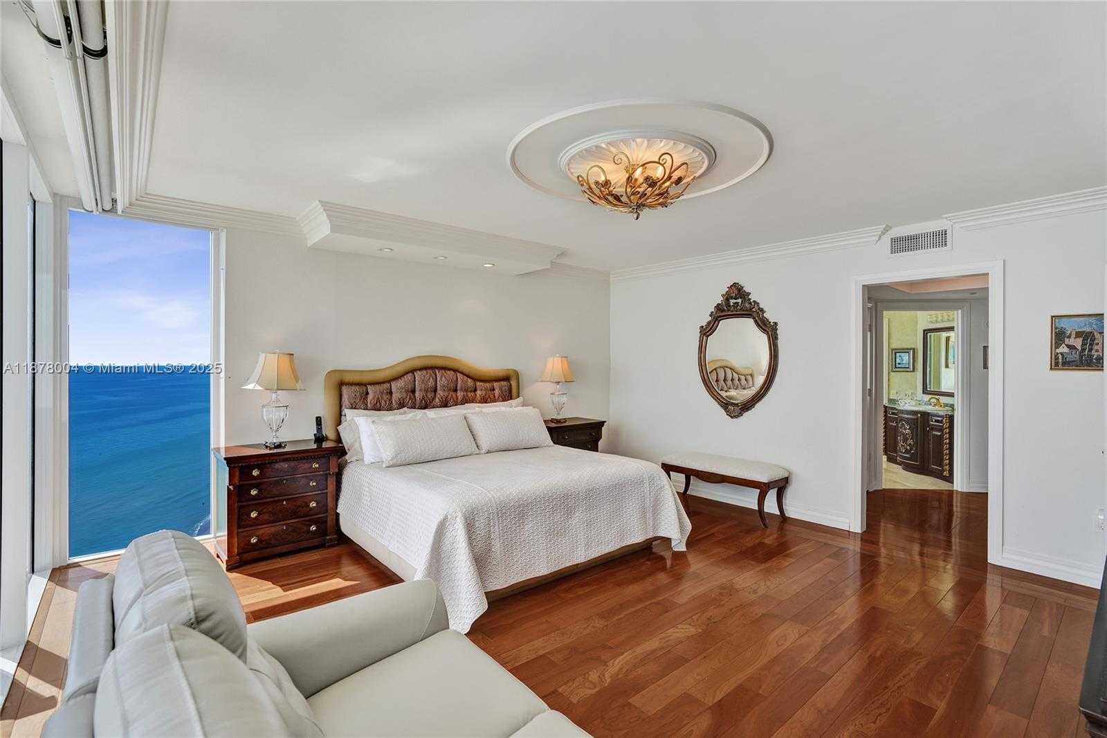 Small Image of 19111 COLLINS AVE #2101, Sunny Isles Beach Number 14