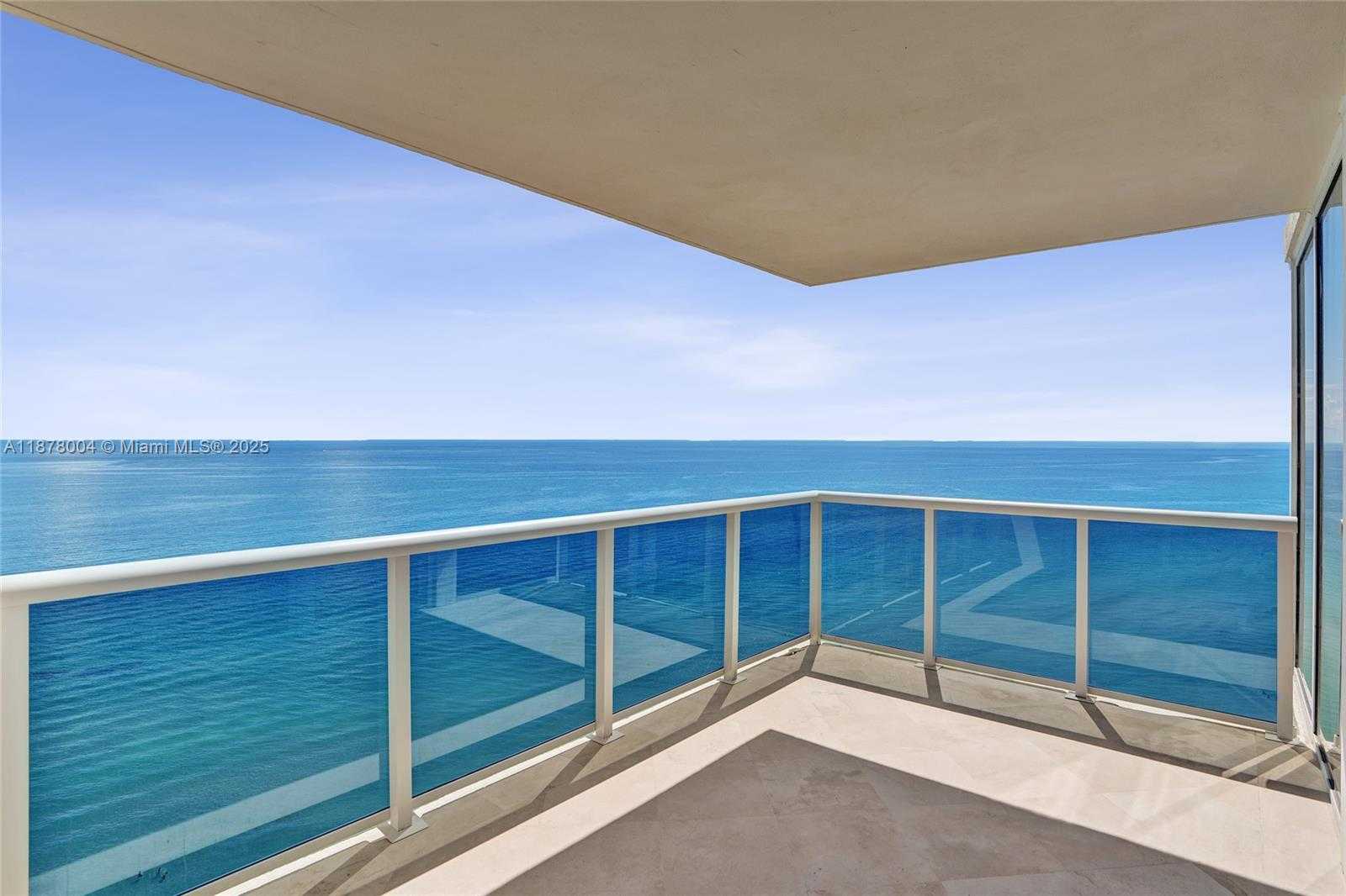 Small Image of 19111 COLLINS AVE #2101, Sunny Isles Beach Number 15
