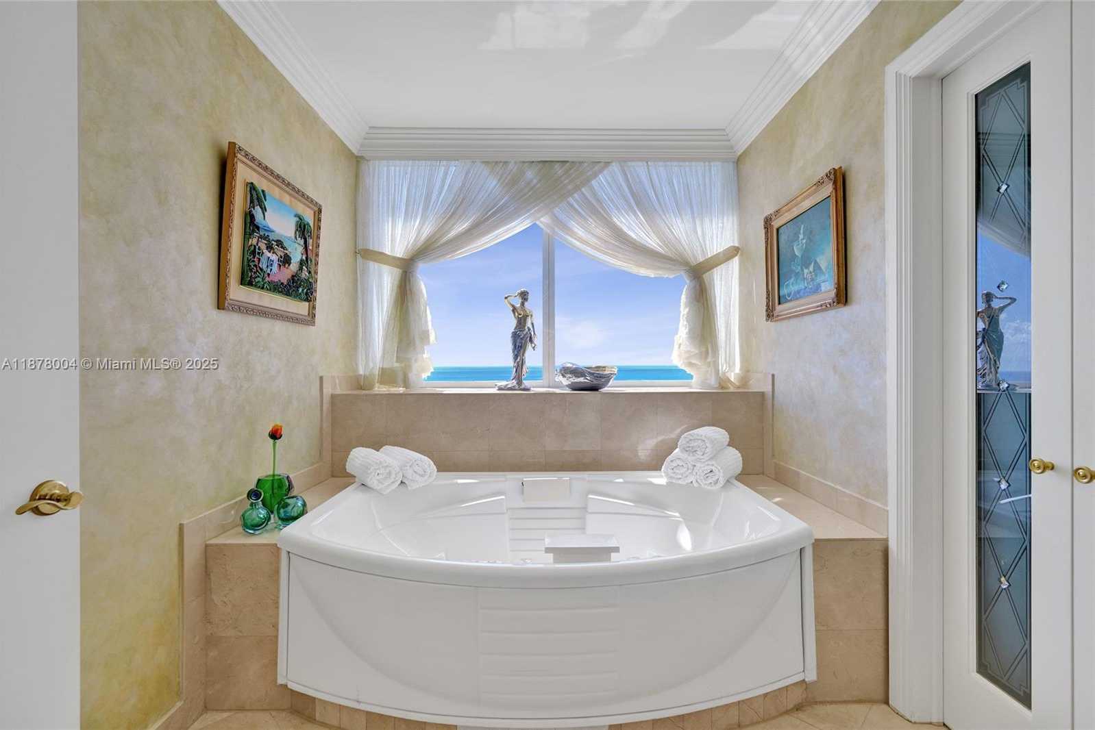 Small Image of 19111 COLLINS AVE #2101, Sunny Isles Beach Number 16