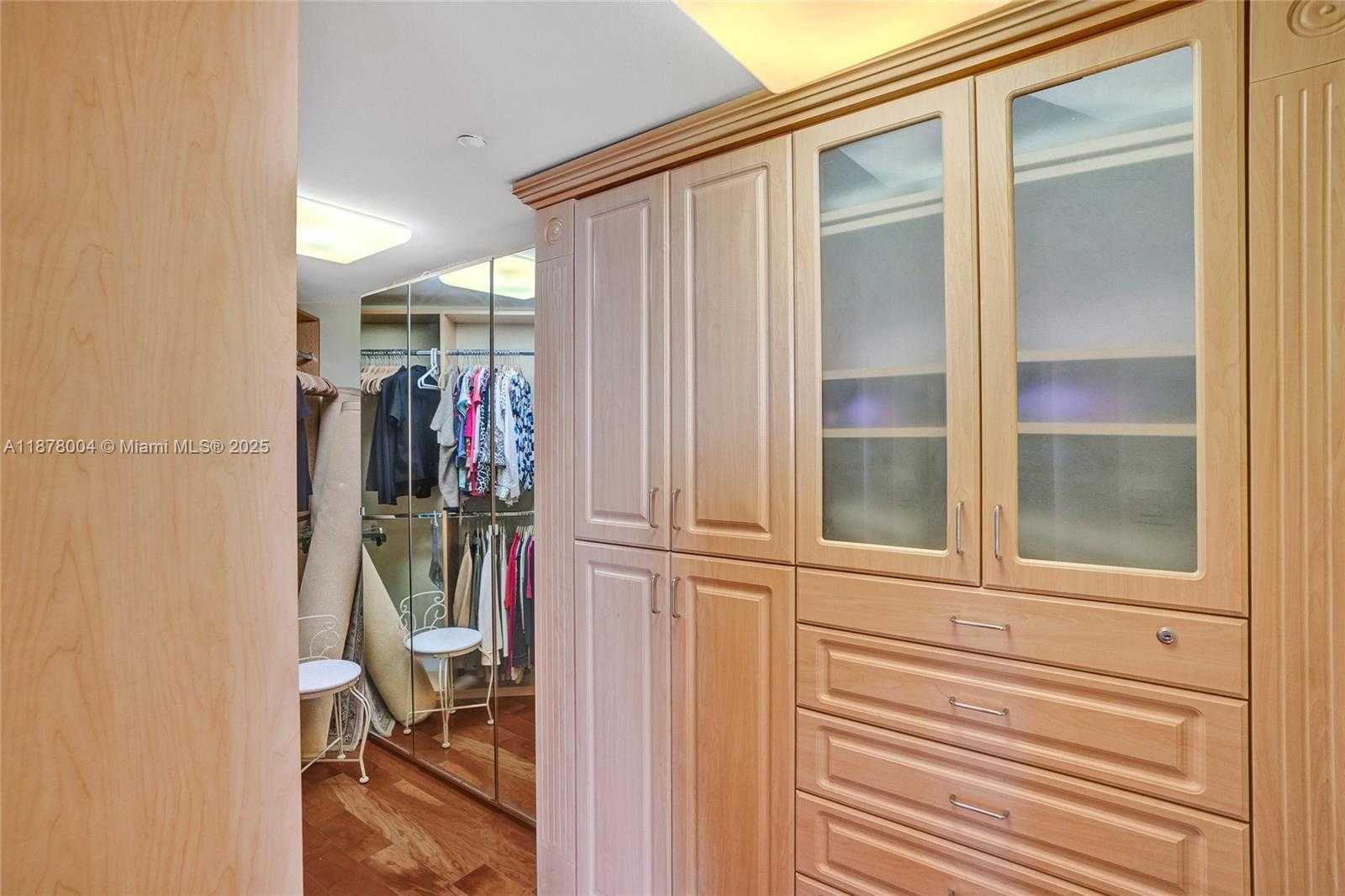 Small Image of 19111 COLLINS AVE #2101, Sunny Isles Beach Number 18