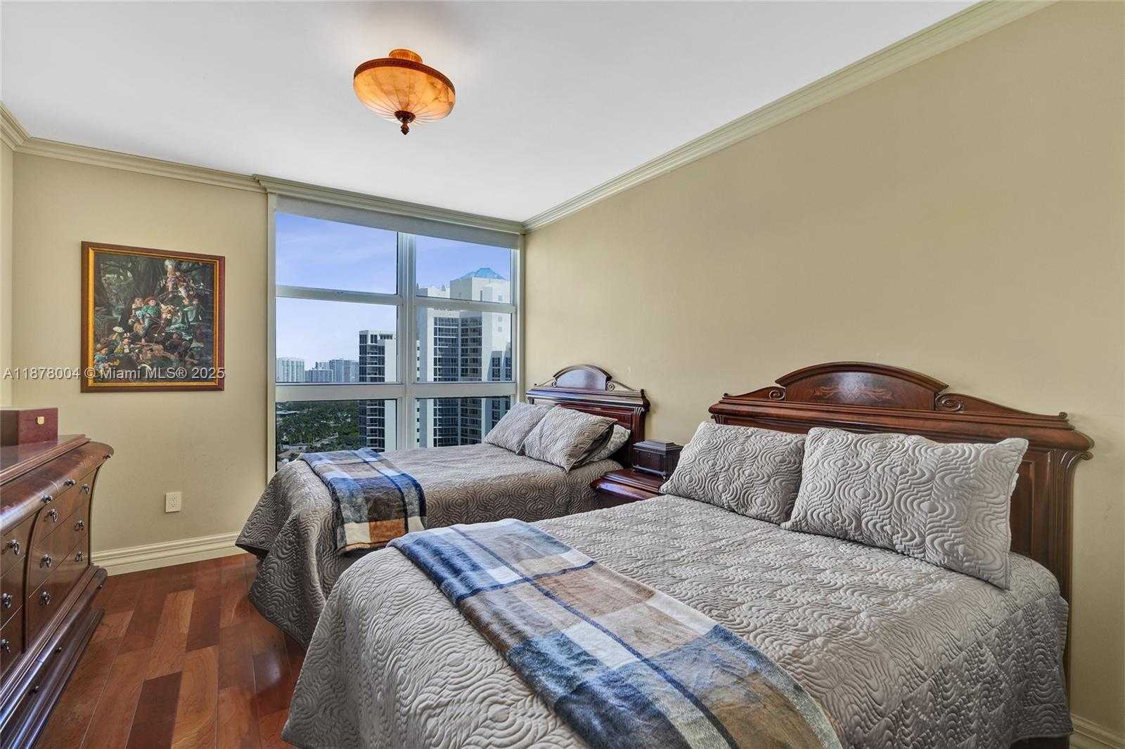 Small Image of 19111 COLLINS AVE #2101, Sunny Isles Beach Number 20