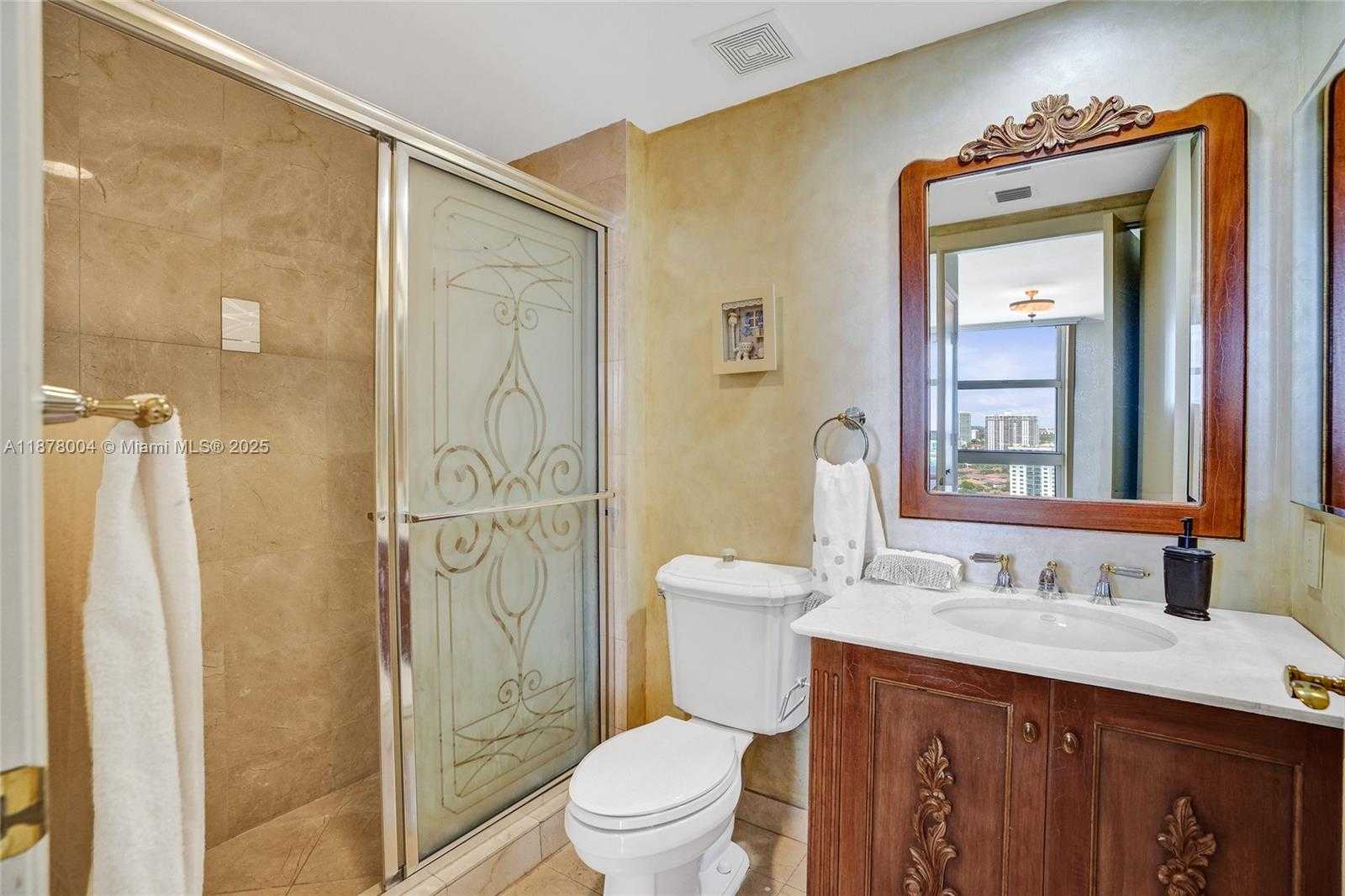 Small Image of 19111 COLLINS AVE #2101, Sunny Isles Beach Number 21
