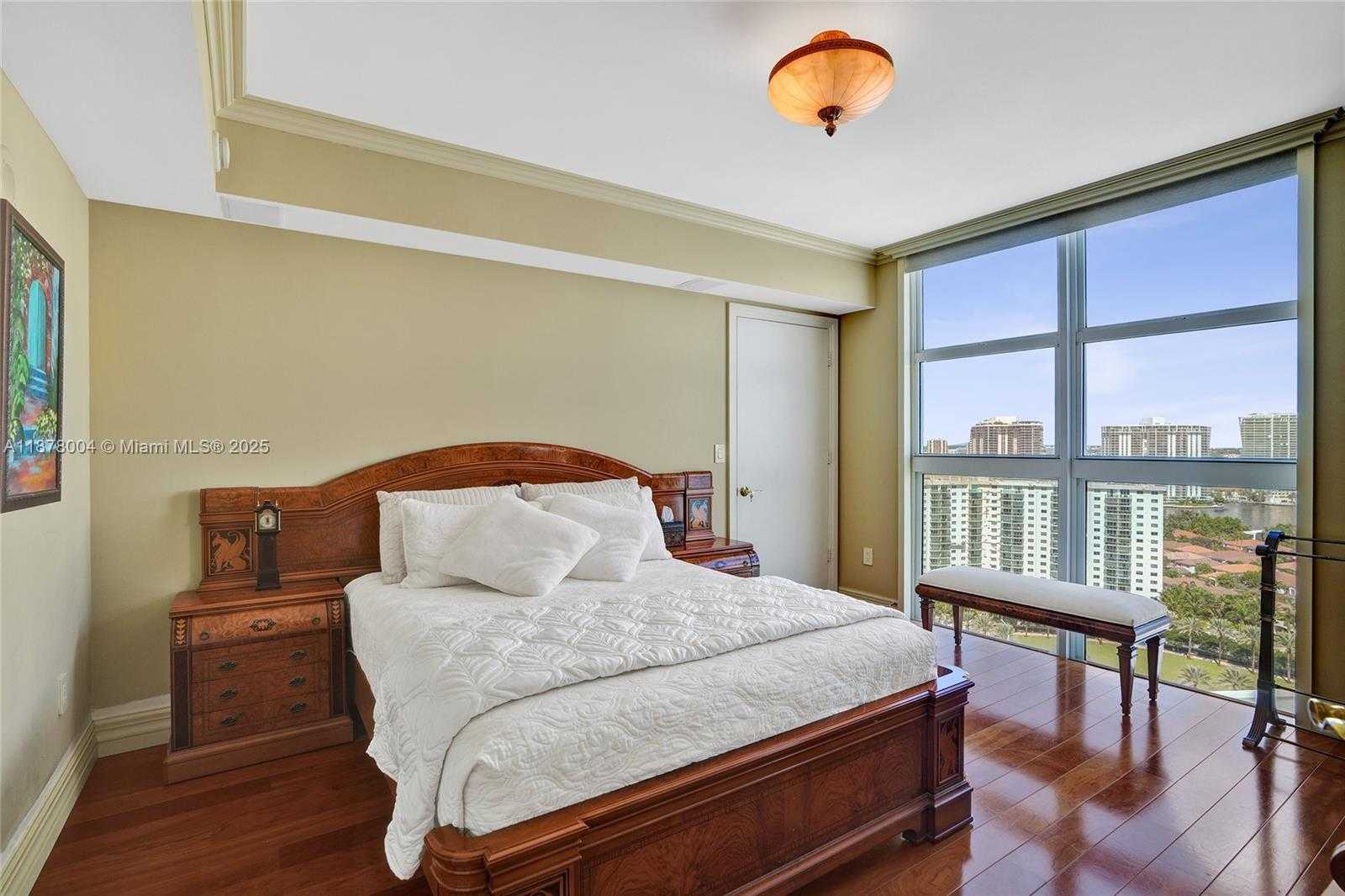 Small Image of 19111 COLLINS AVE #2101, Sunny Isles Beach Number 23