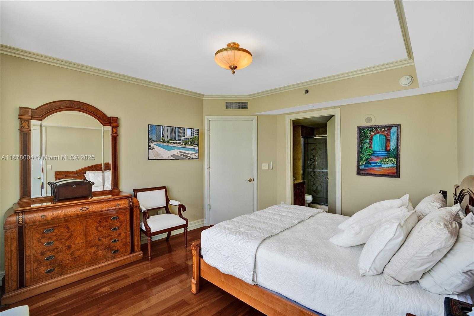 Small Image of 19111 COLLINS AVE #2101, Sunny Isles Beach Number 24