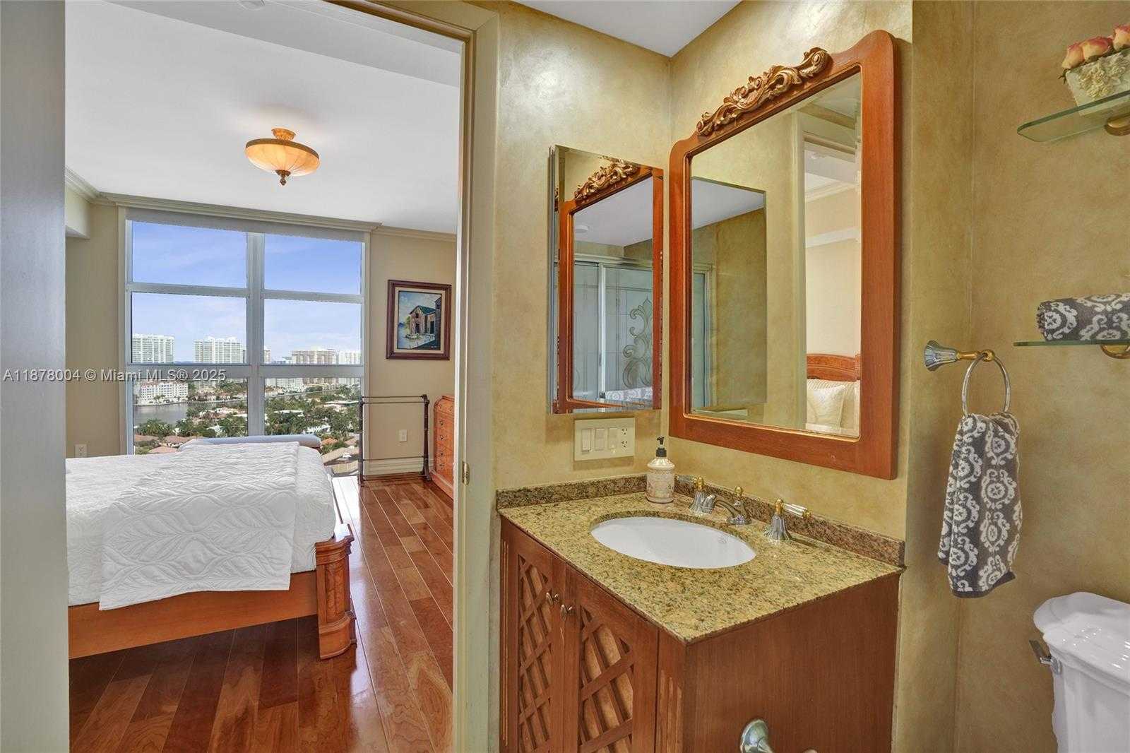 Small Image of 19111 COLLINS AVE #2101, Sunny Isles Beach Number 26