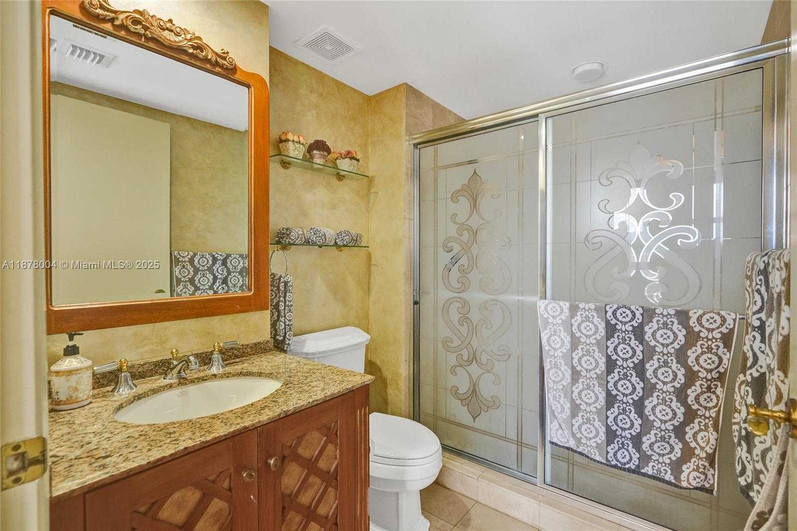Small Image of 19111 COLLINS AVE #2101, Sunny Isles Beach Number 27