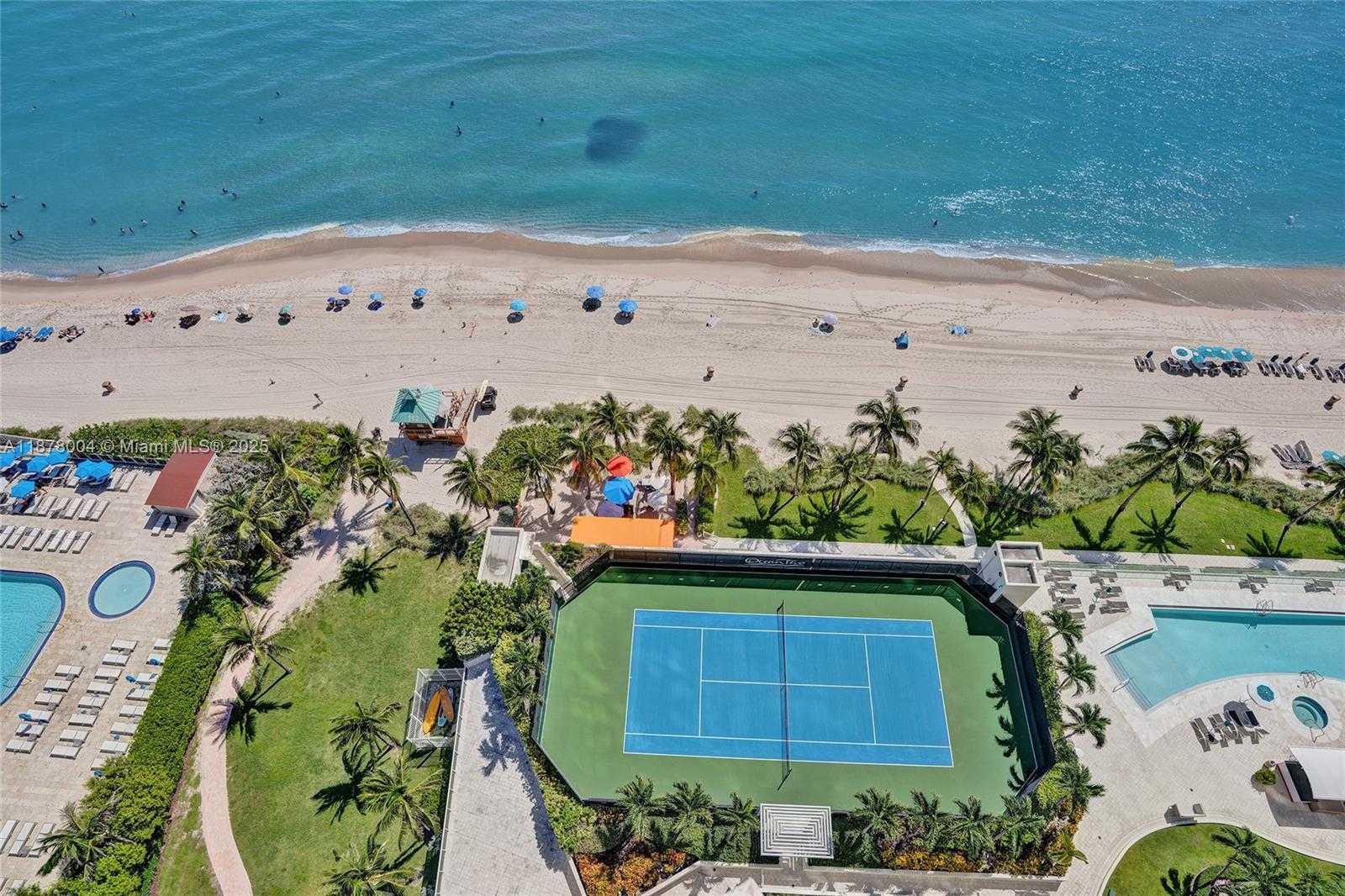 Small Image of 19111 COLLINS AVE #2101, Sunny Isles Beach Number 29