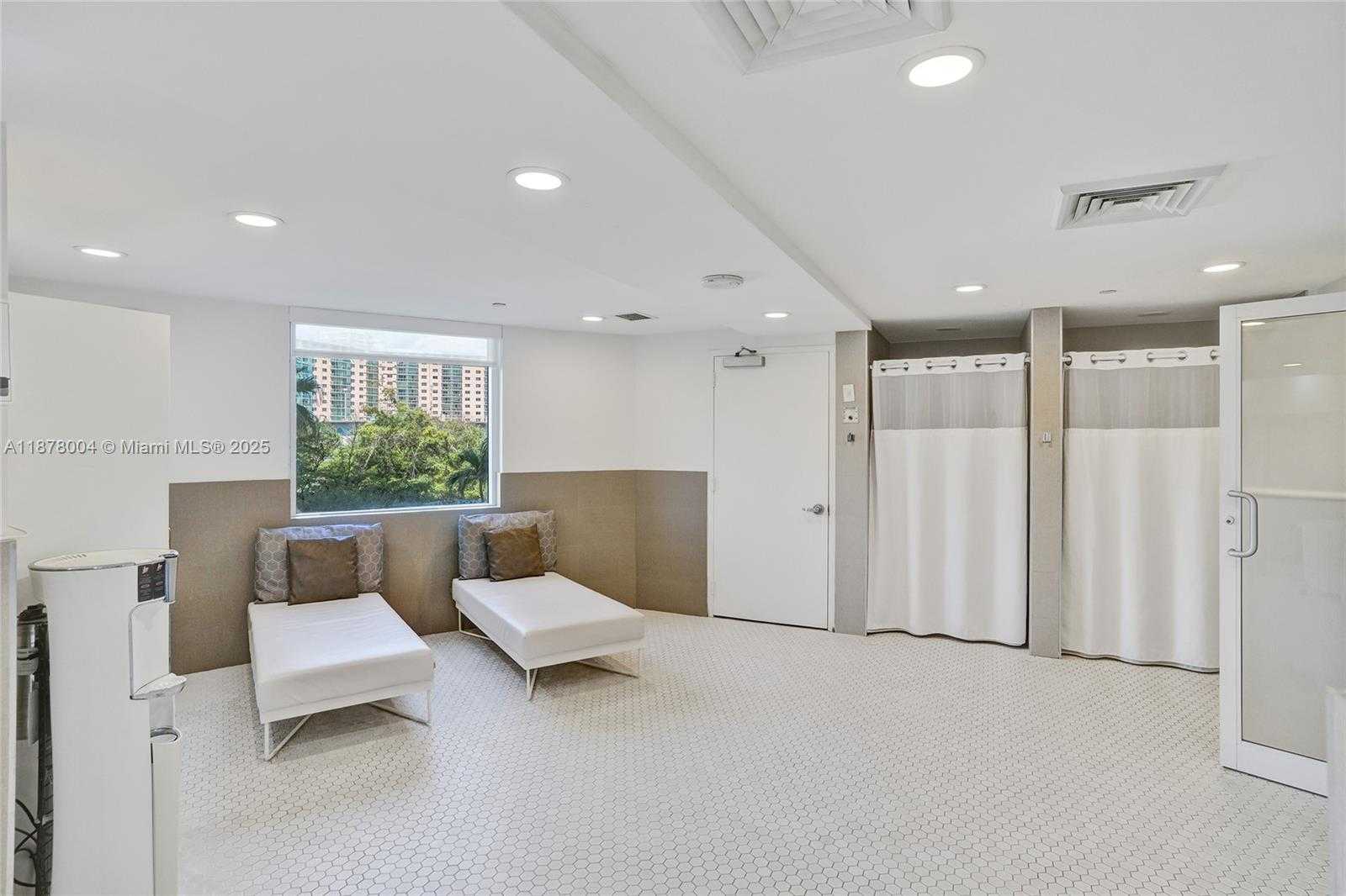 Small Image of 19111 COLLINS AVE #2101, Sunny Isles Beach Number 30