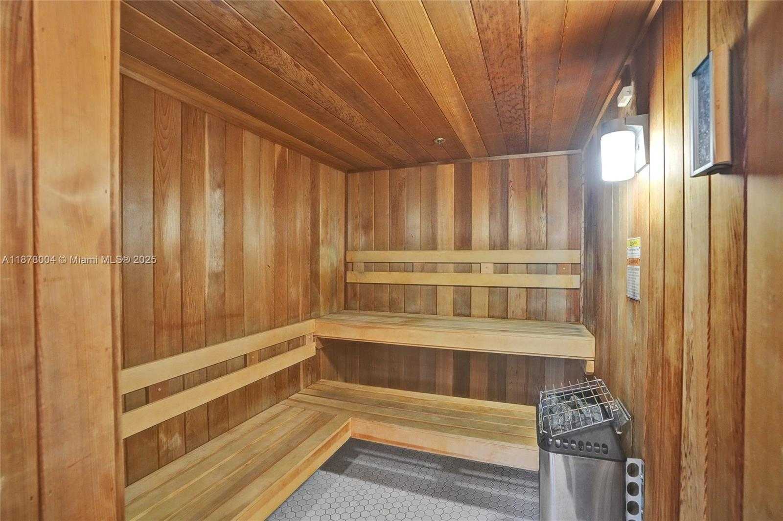 Small Image of 19111 COLLINS AVE #2101, Sunny Isles Beach Number 31