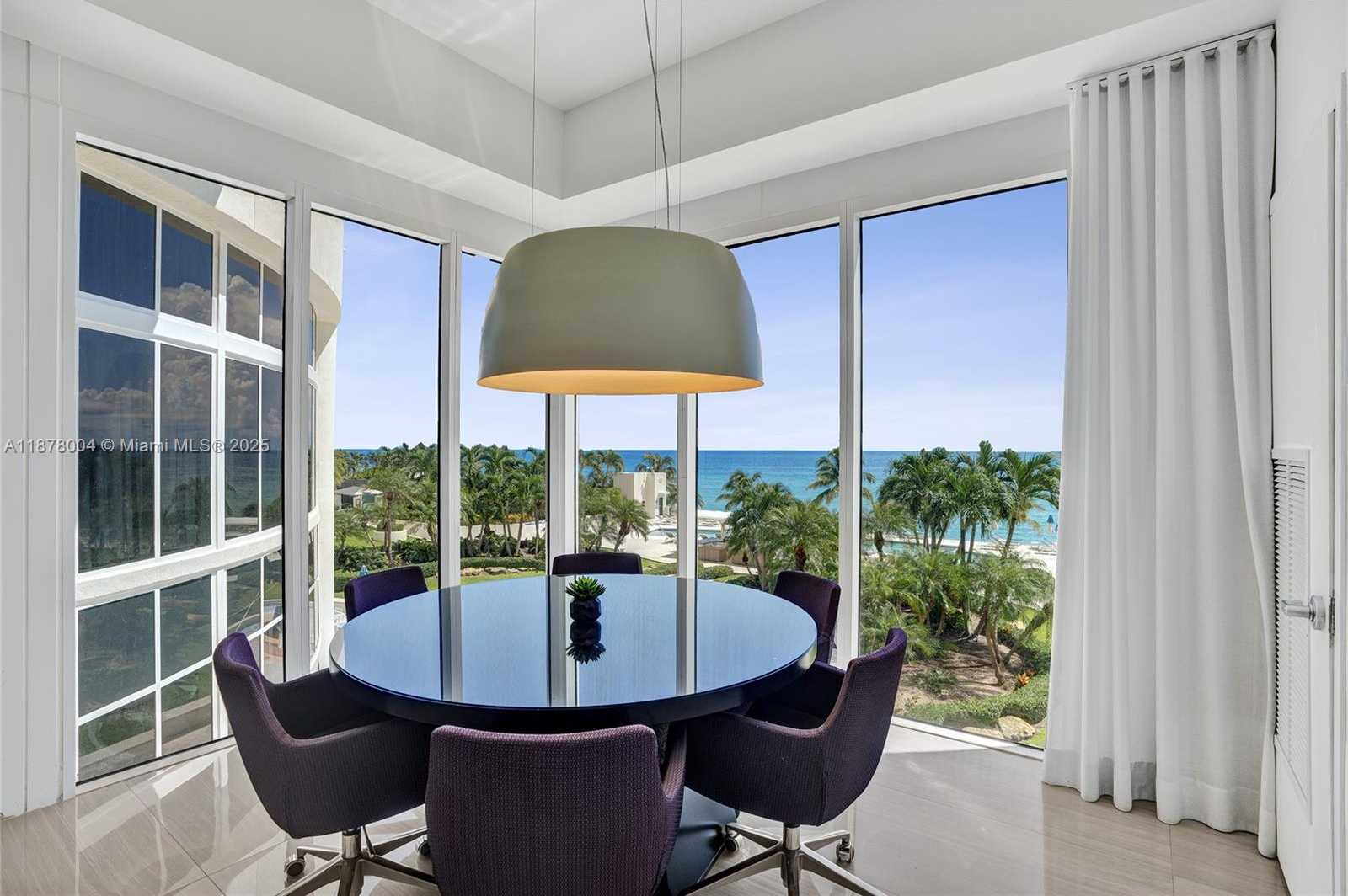 Small Image of 19111 COLLINS AVE #2101, Sunny Isles Beach Number 32