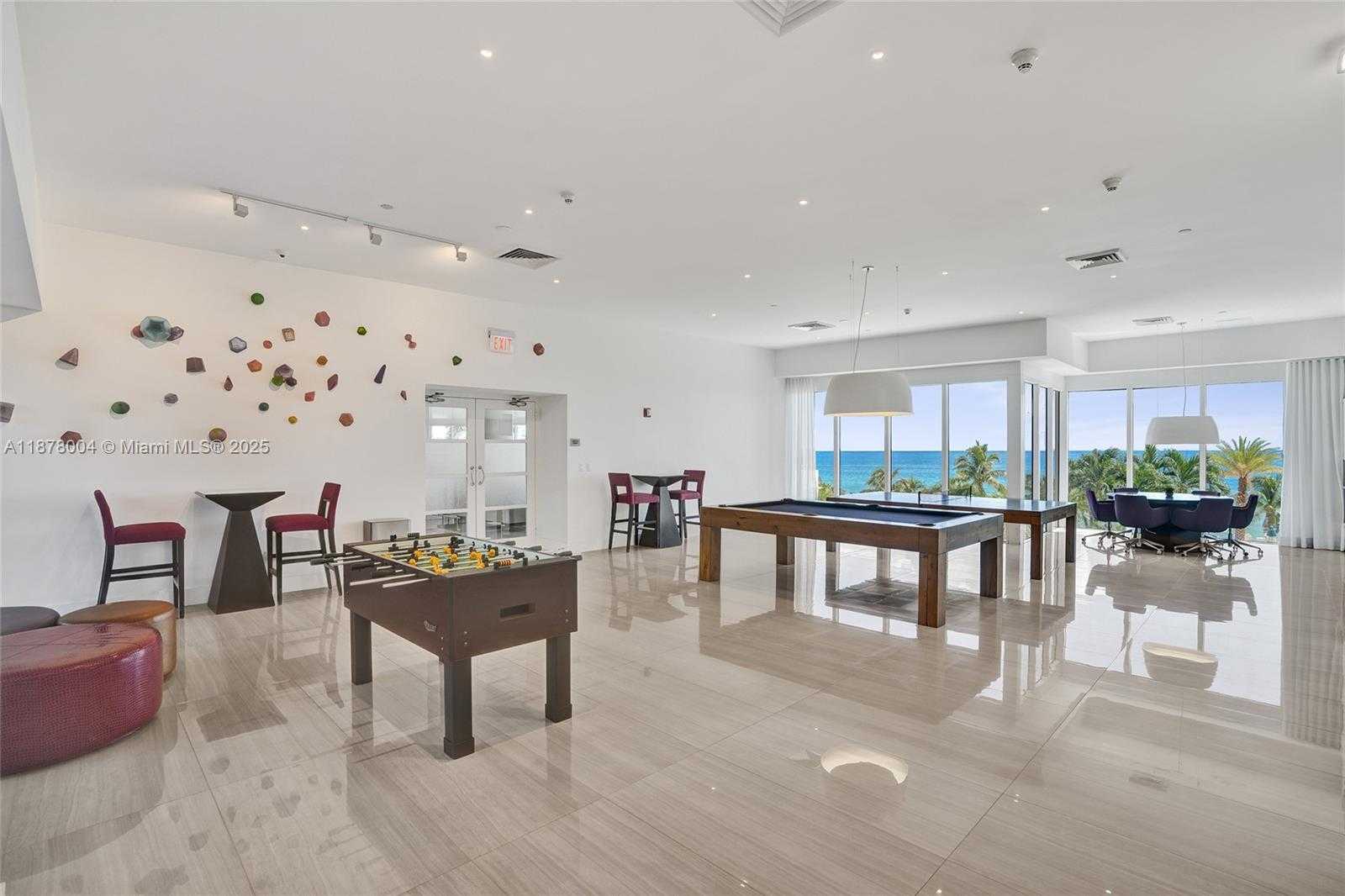 Small Image of 19111 COLLINS AVE #2101, Sunny Isles Beach Number 33