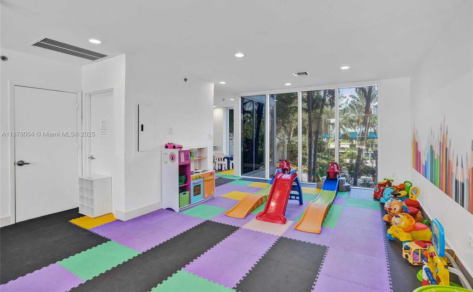 Small Image of 19111 COLLINS AVE #2101, Sunny Isles Beach Number 35