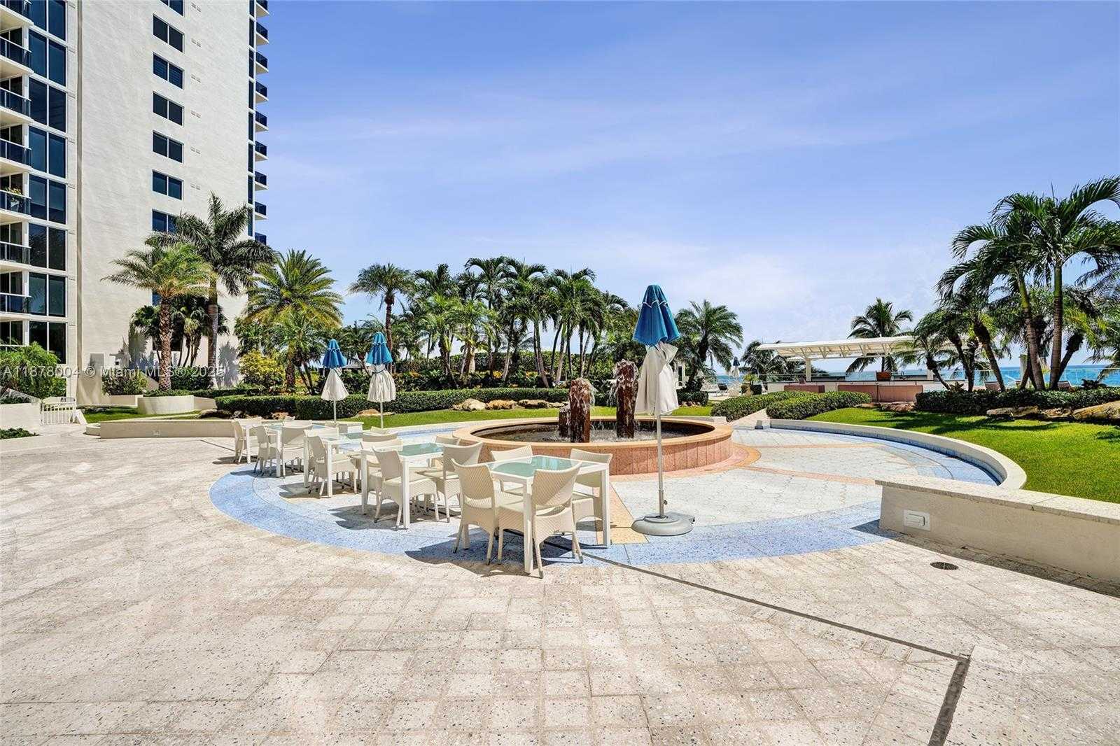 Small Image of 19111 COLLINS AVE #2101, Sunny Isles Beach Number 36