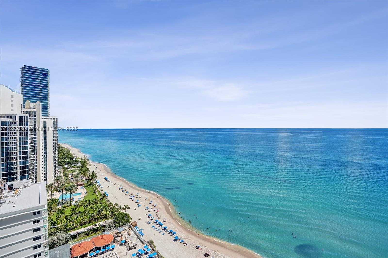 Small Image of 19111 COLLINS AVE #2101, Sunny Isles Beach Number 37