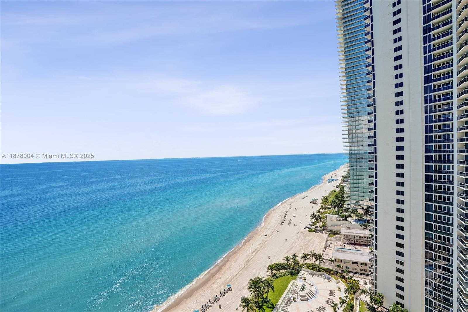 Small Image of 19111 COLLINS AVE #2101, Sunny Isles Beach Number 38
