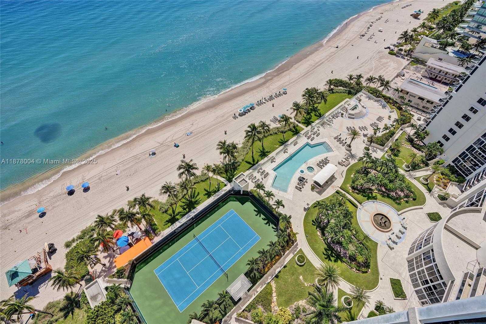 Small Image of 19111 COLLINS AVE #2101, Sunny Isles Beach Number 39