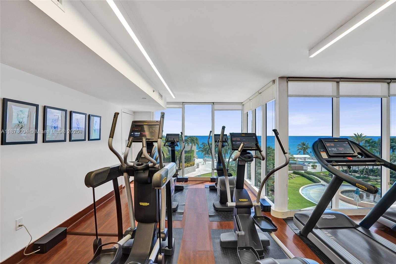 Small Image of 19111 COLLINS AVE #2101, Sunny Isles Beach Number 40