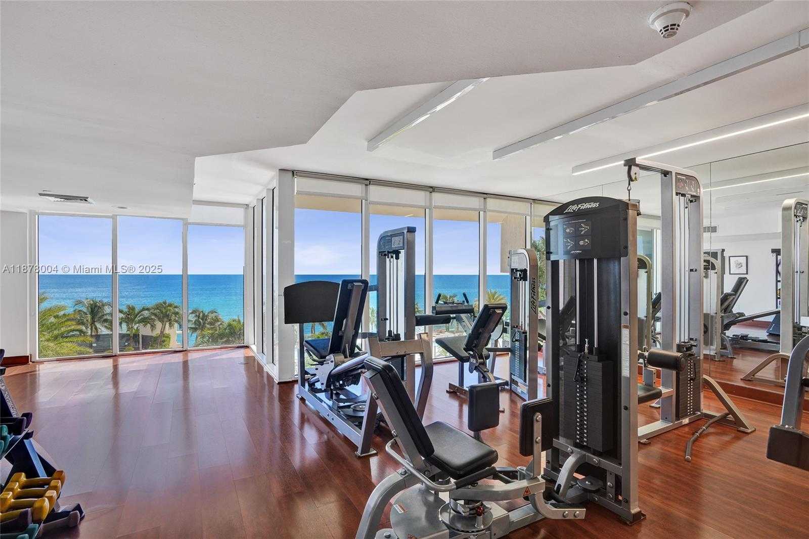 Small Image of 19111 COLLINS AVE #2101, Sunny Isles Beach Number 41