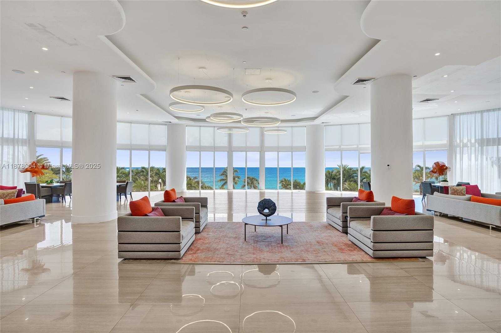 Small Image of 19111 COLLINS AVE #2101, Sunny Isles Beach Number 42