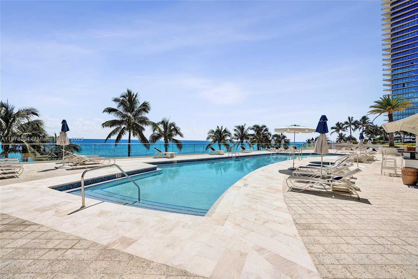 Small Image of 19111 COLLINS AVE #2101, Sunny Isles Beach Number 43