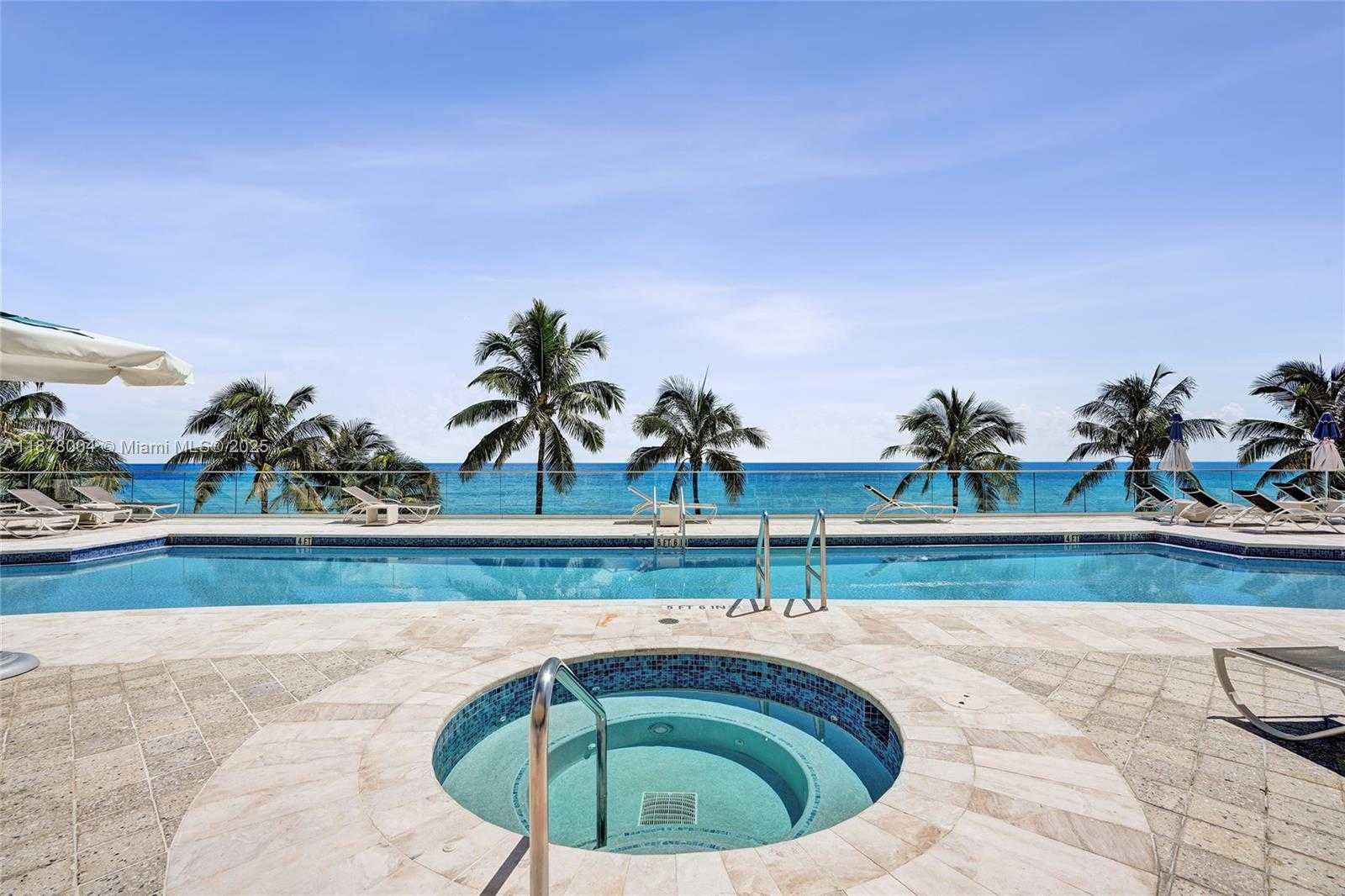 Small Image of 19111 COLLINS AVE #2101, Sunny Isles Beach Number 44