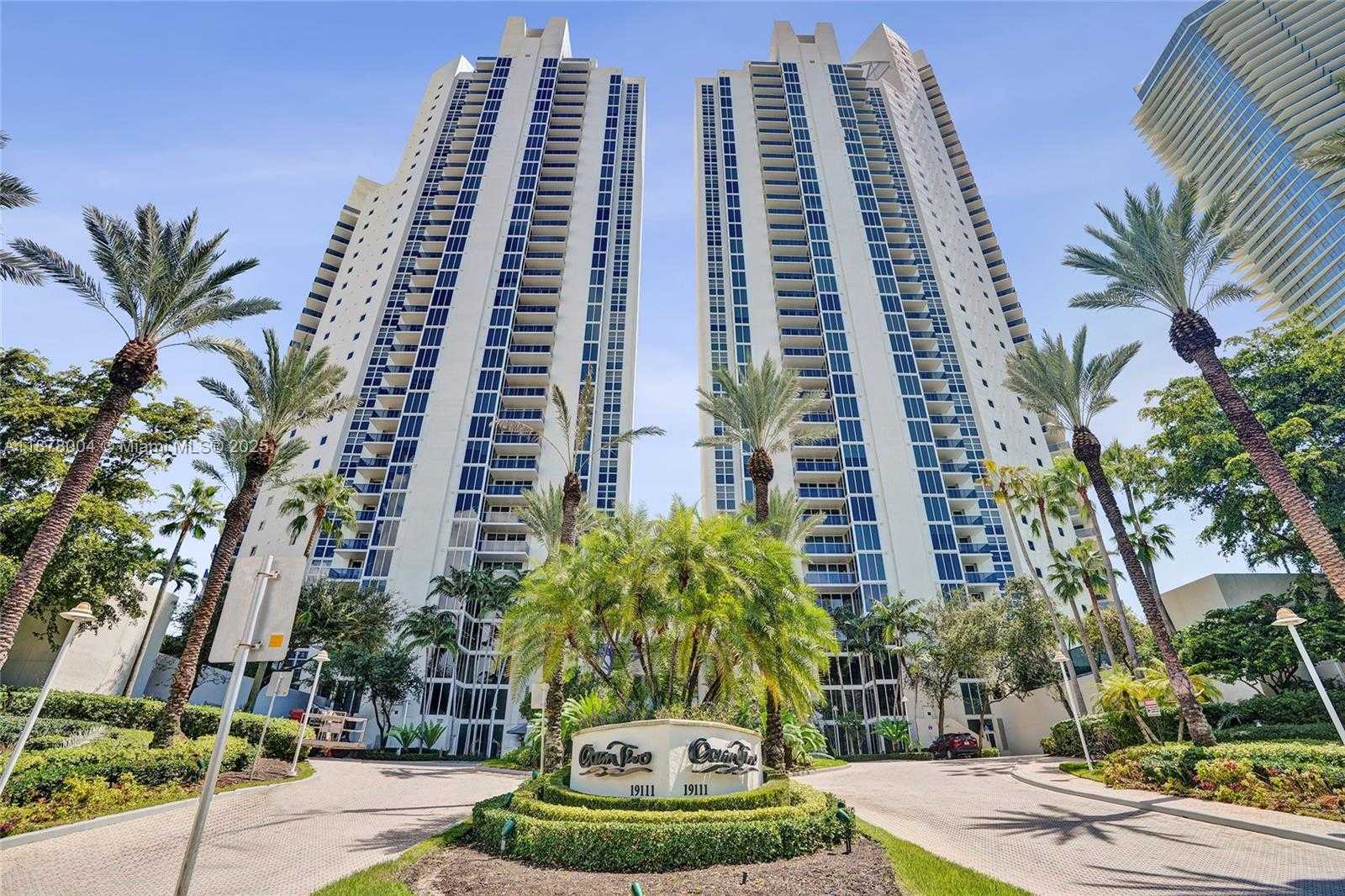 Small Image of 19111 COLLINS AVE #2101, Sunny Isles Beach Number 45