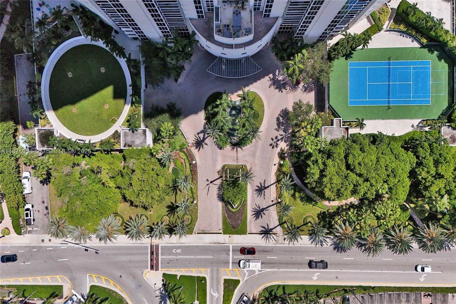 Small Image of 19111 COLLINS AVE #2101, Sunny Isles Beach Number 46