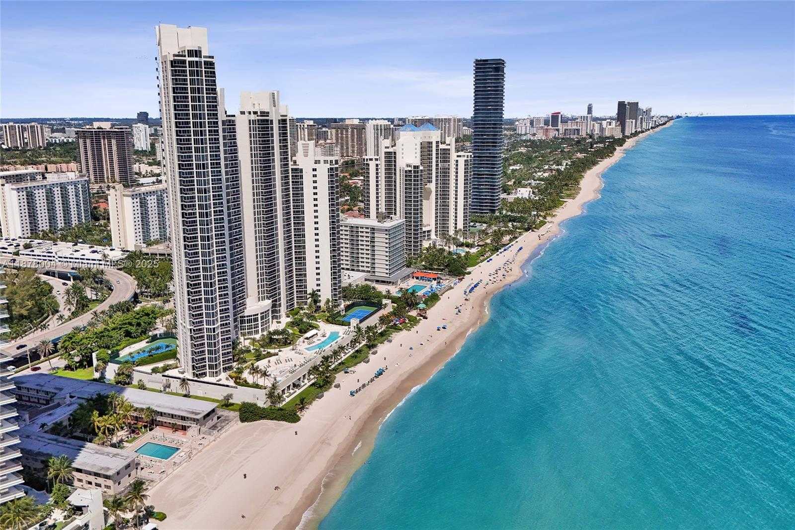 Small Image of 19111 COLLINS AVE #2101, Sunny Isles Beach Number 47