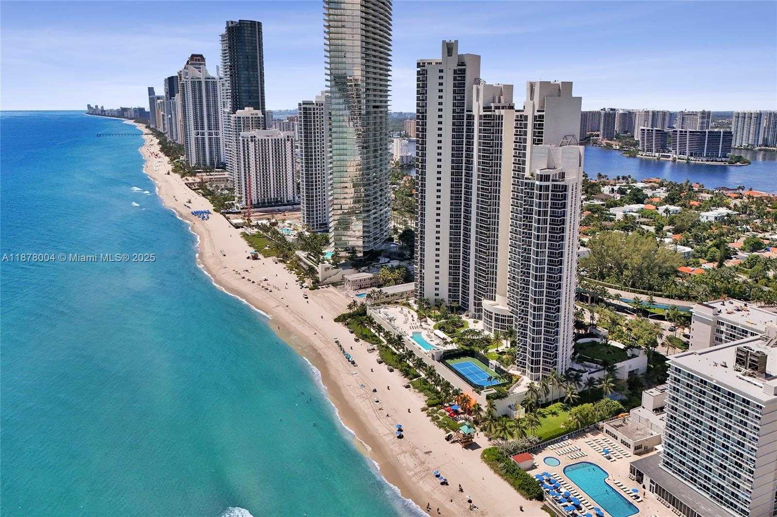 Small Image of 19111 COLLINS AVE #2101, Sunny Isles Beach Number 48