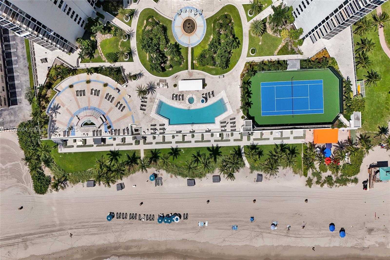 Small Image of 19111 COLLINS AVE #2101, Sunny Isles Beach Number 49