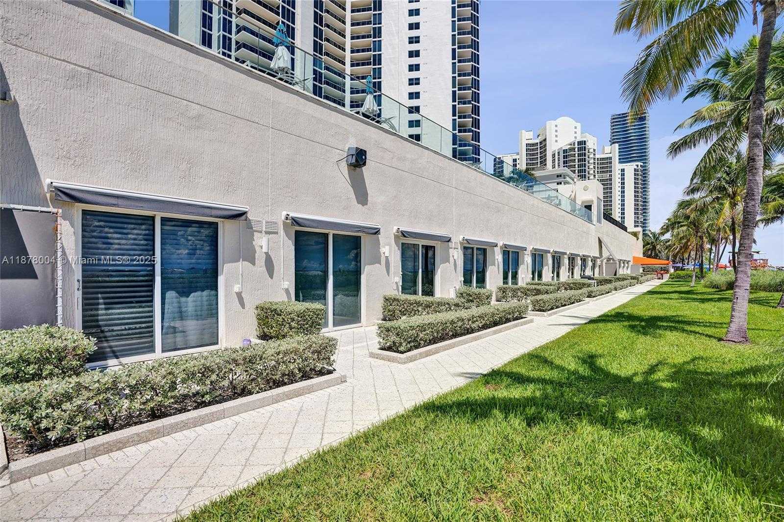 Small Image of 19111 COLLINS AVE #2101, Sunny Isles Beach Number 51